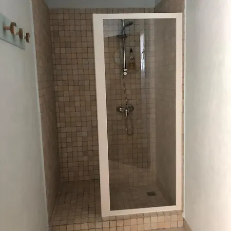 Vakantiehuis De La Taniere Boult-sur-Suippe