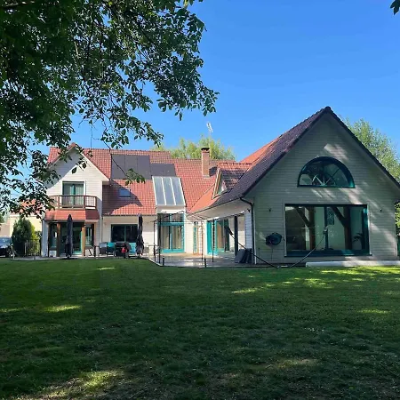 De La Taniere * Boult-sur-Suippe